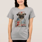 Tシャツ (正面)