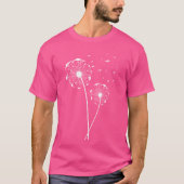 Tシャツ (正面)
