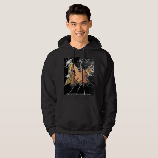 Tシャツ (正面フル)