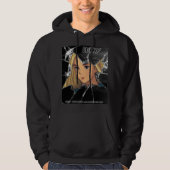 Tシャツ (正面)