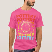 Tシャツ (正面)