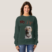 Tシャツ (正面フル)