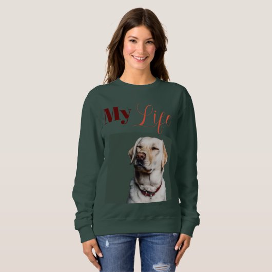 Tシャツ (正面フル)