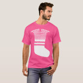 Tシャツ (正面フル)