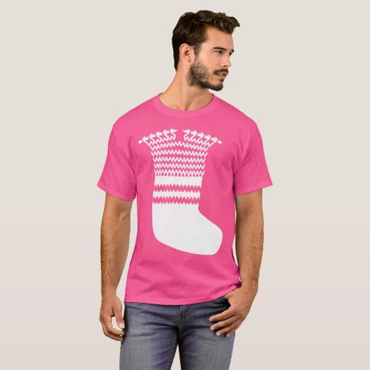 Tシャツ (正面フル)
