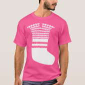 Tシャツ (正面)