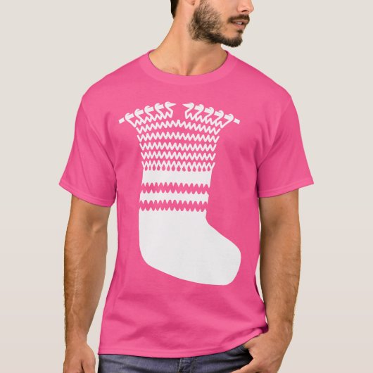 Tシャツ (正面)