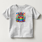 Tシャツ (正面)
