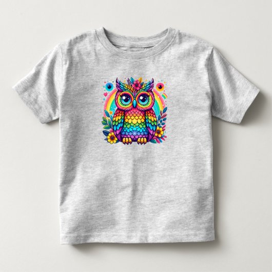 Tシャツ (正面)