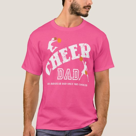 Tシャツ (正面)