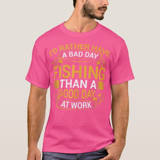 Tシャツ (正面)