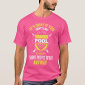 Tシャツ (正面)