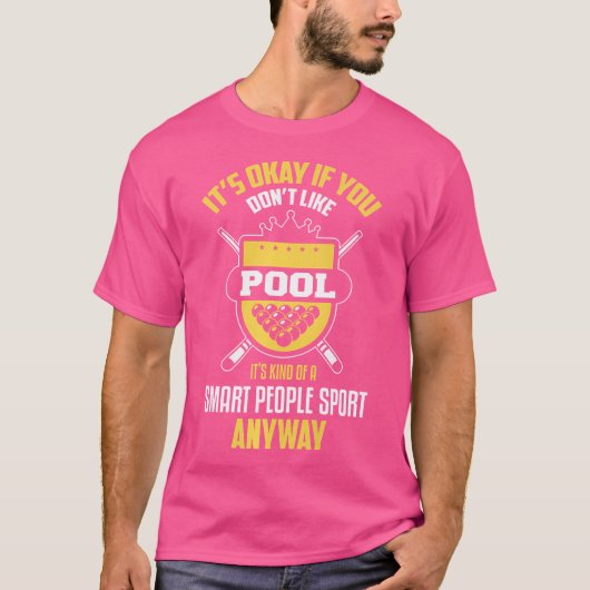Tシャツ (正面)