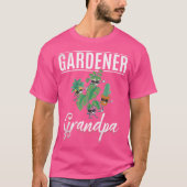 Tシャツ (正面)