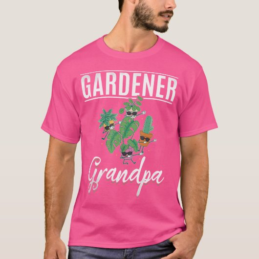 Tシャツ (正面)