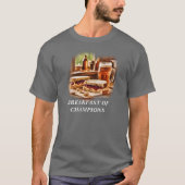 Tシャツ (正面)