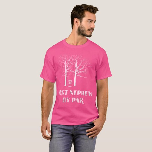 Tシャツ (正面フル)