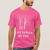Tシャツ (正面)