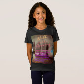 Tシャツ (正面フル)