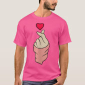Tシャツ (正面)
