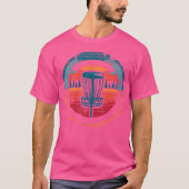 Tシャツ (正面)