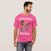 Tシャツ (正面フル)