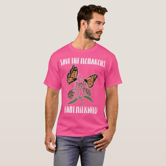 Tシャツ (正面フル)