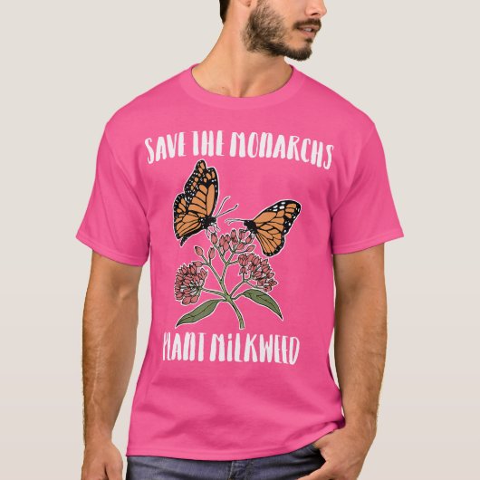 Tシャツ (正面)
