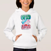 Tシャツ (正面)