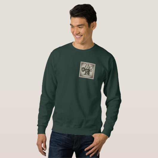 Tシャツ (正面フル)