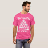 Tシャツ (正面フル)