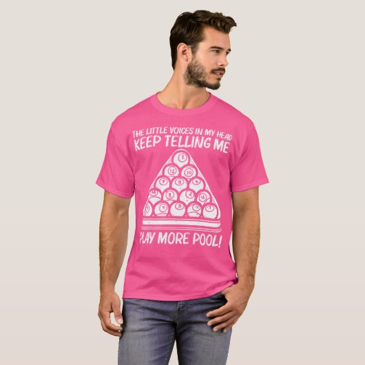 Tシャツ (正面フル)