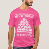 Tシャツ (正面)