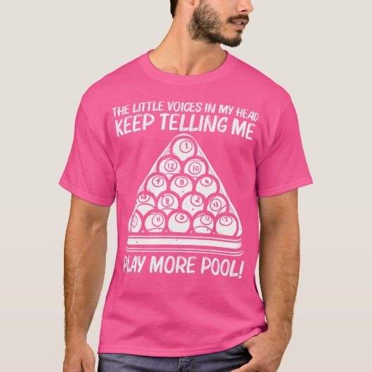 Tシャツ (正面)