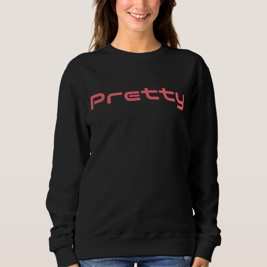 Tシャツ (正面)