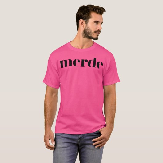 Tシャツ (正面フル)