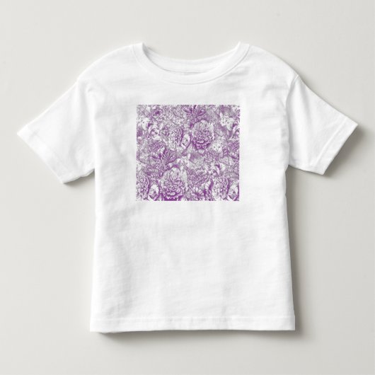 Tシャツ (正面)