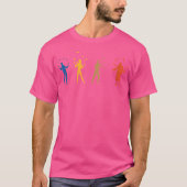 Tシャツ (正面)