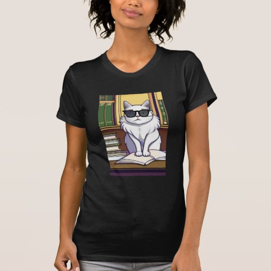 Tシャツ (正面)