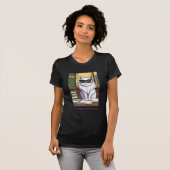 Tシャツ (正面フル)