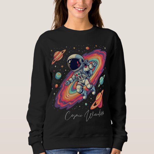 Tシャツ (正面)