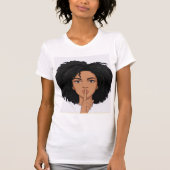 Tシャツ (正面)
