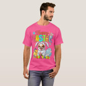 Tシャツ (正面フル)