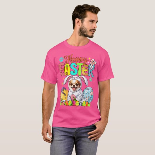 Tシャツ (正面フル)