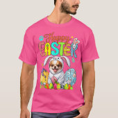 Tシャツ (正面)