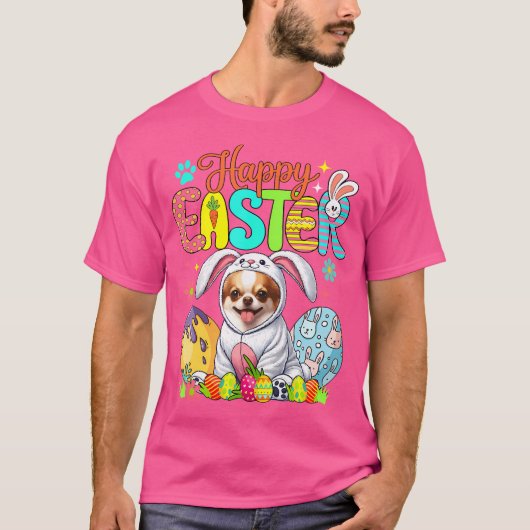 Tシャツ (正面)