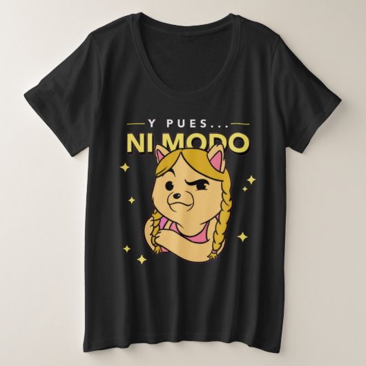 Tシャツ (デザイン正面)