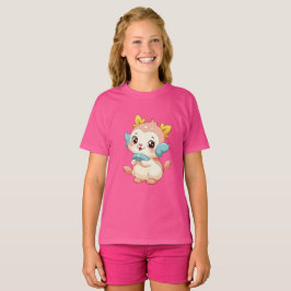 Tシャツ