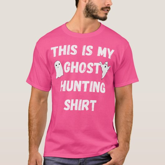 Tシャツ (正面)