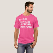 Tシャツ (正面フル)